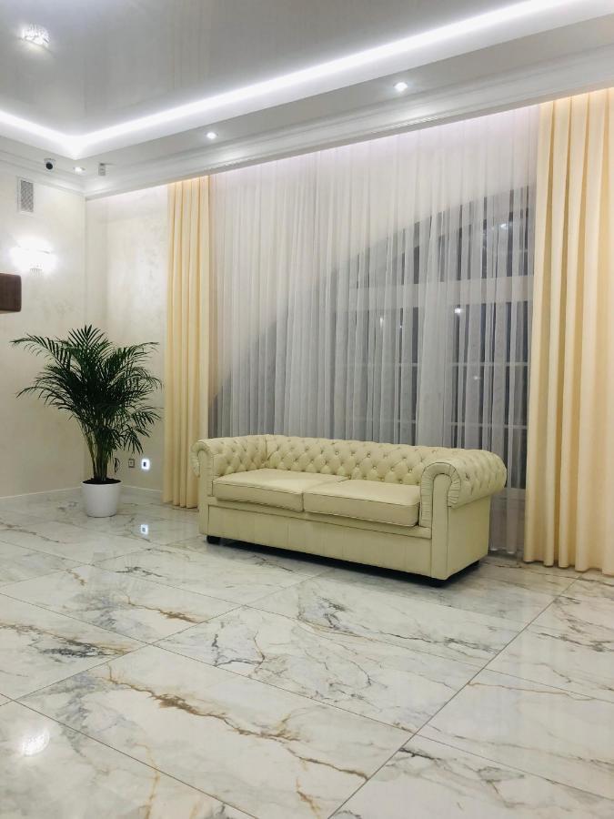 Aparthotel Perla Dunajca *