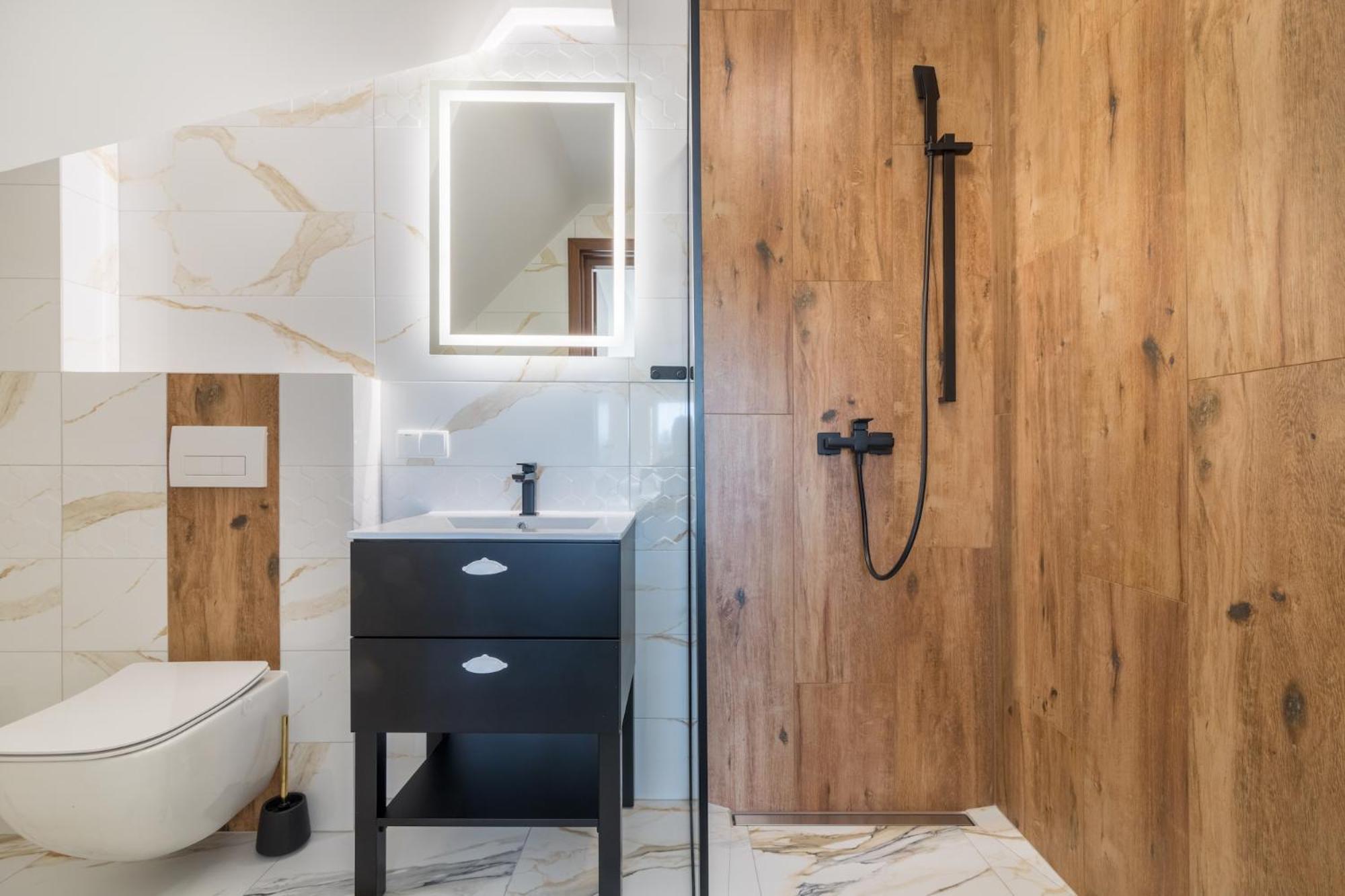 Perla Dunajca Aparthotel *