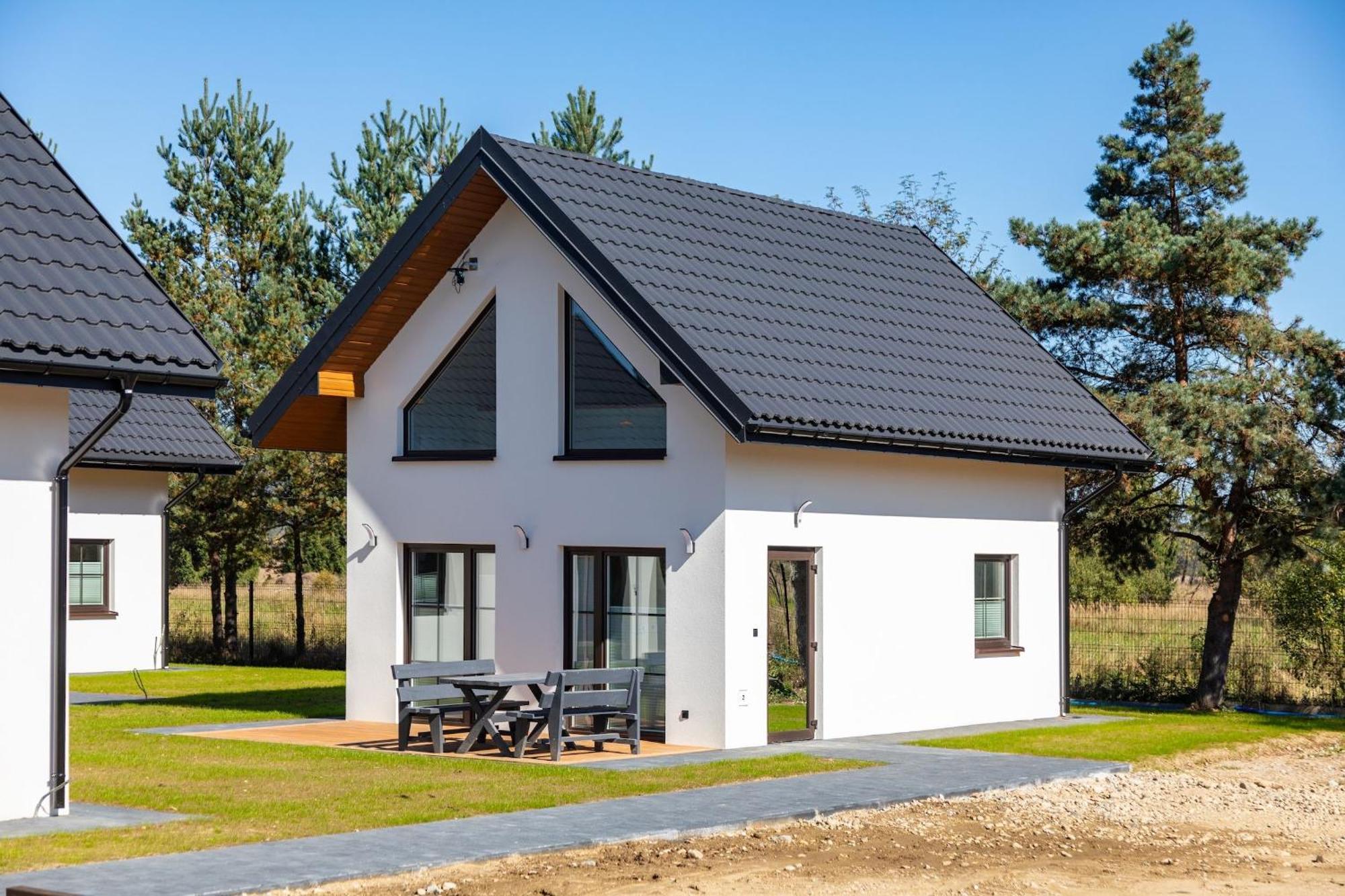 Perla Dunajca Aparthotel Czarny Dunajec